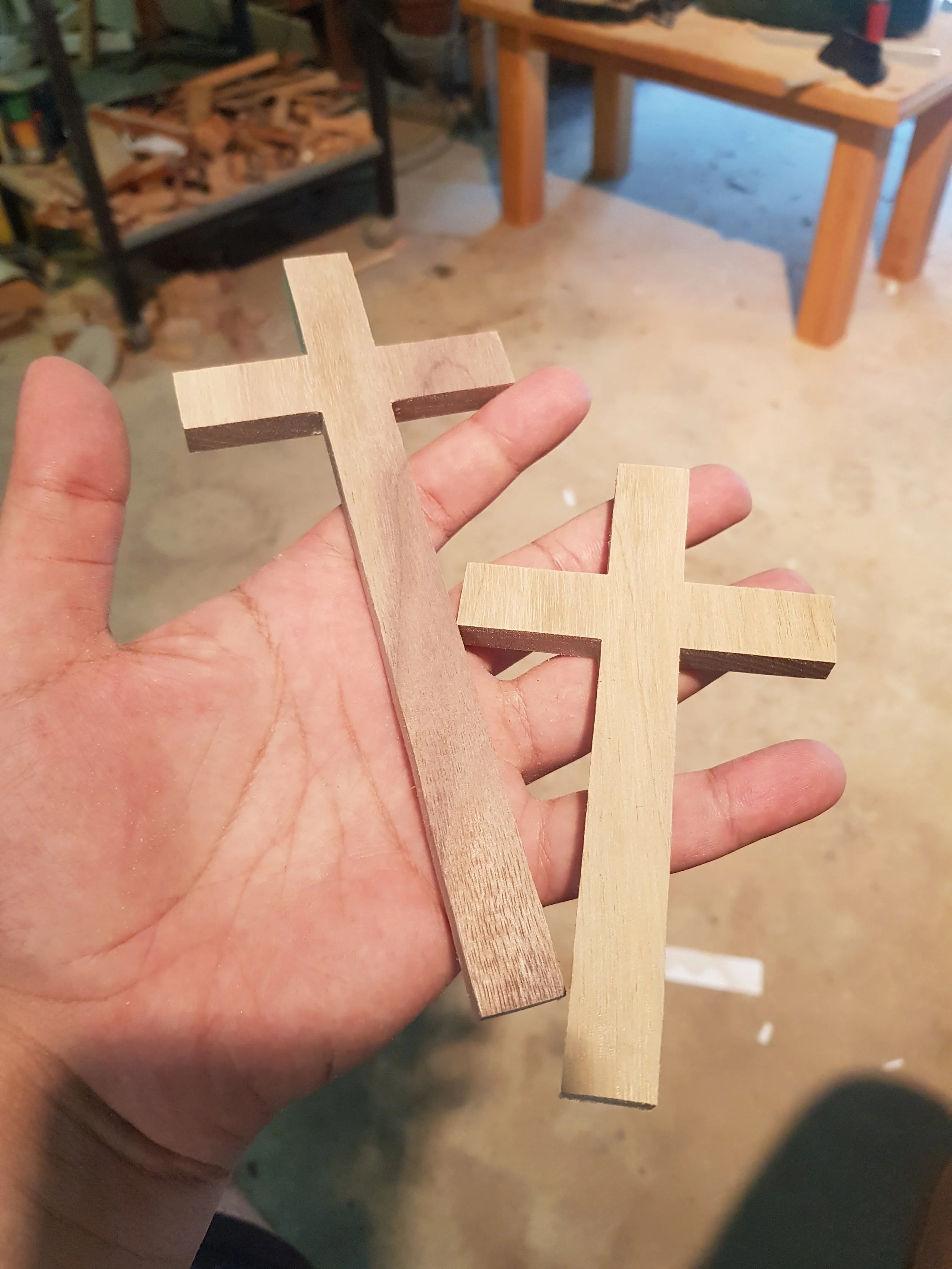 priest set walnut rounded ends one tone.jpg