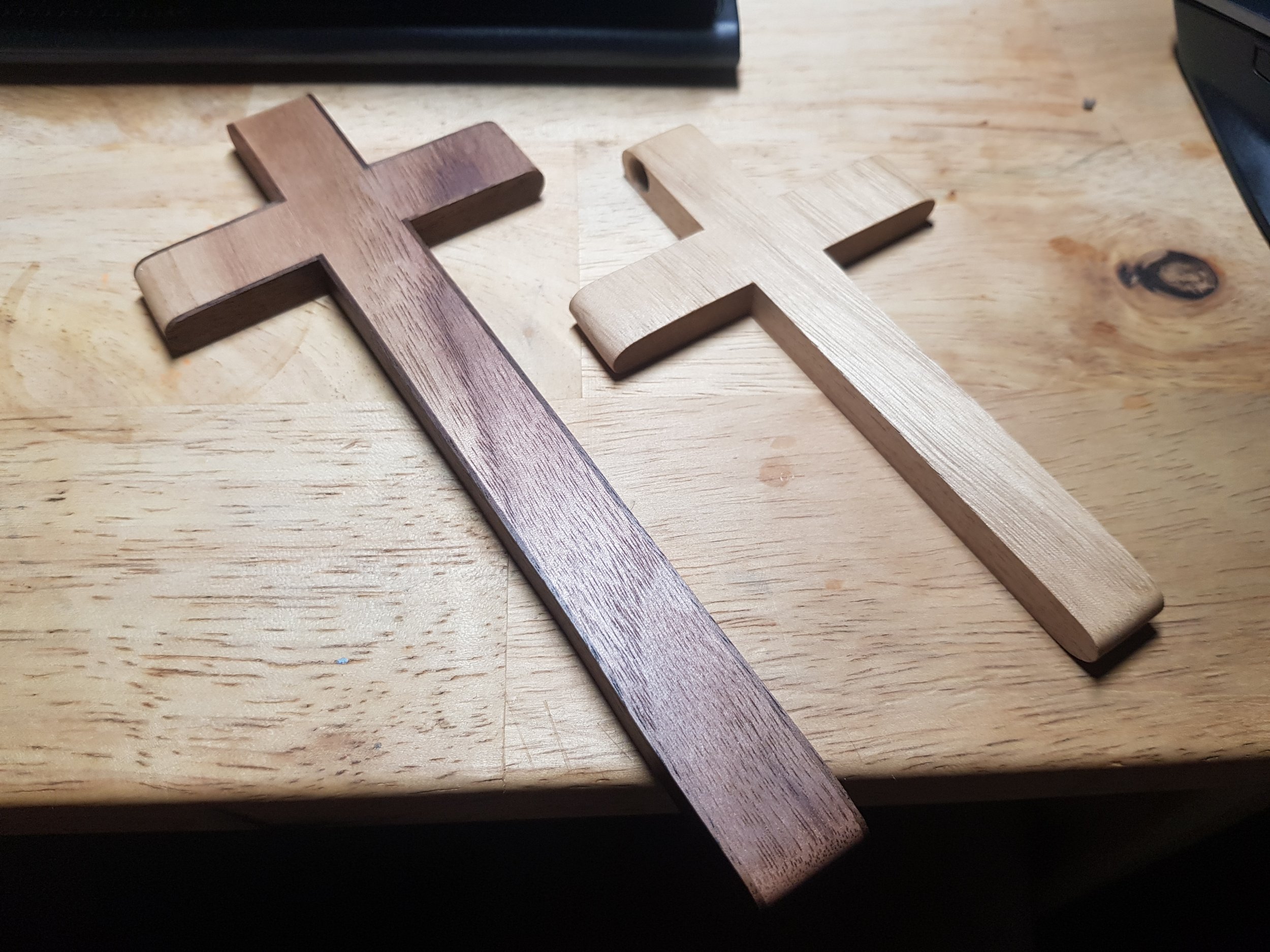 priest set walnut black walnut lines trim contrast.jpg