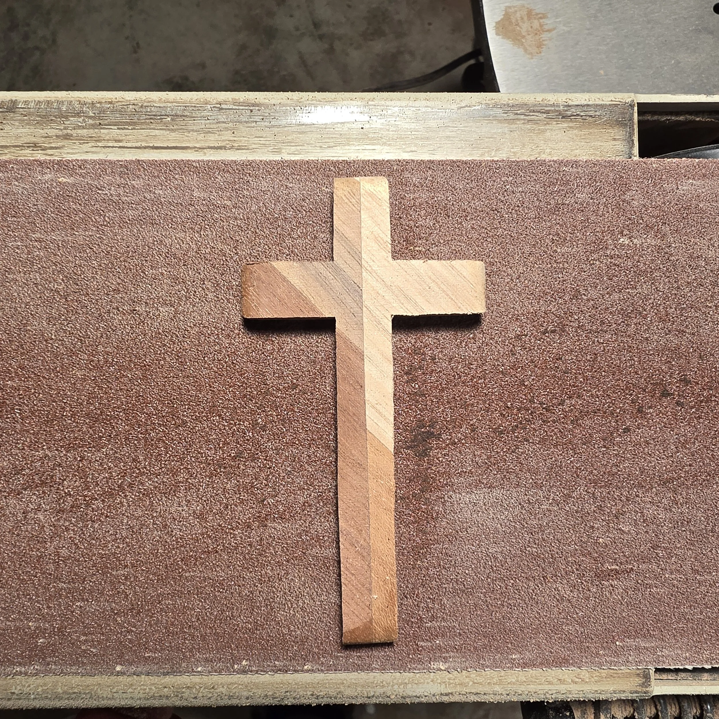 4 tone rounded ends black walnut  oak mahogany jarrah.jpg