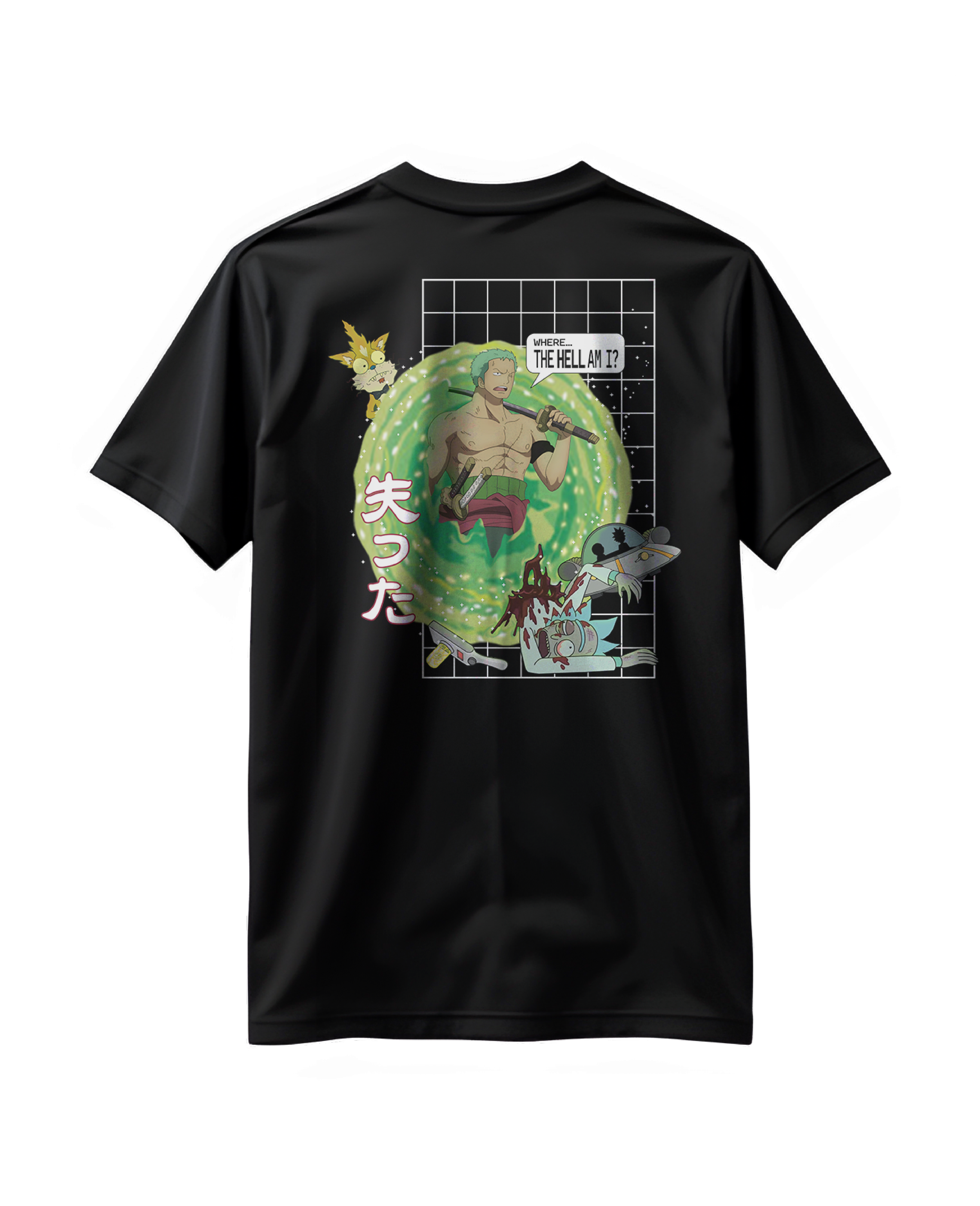 sntzxf hn-01.png