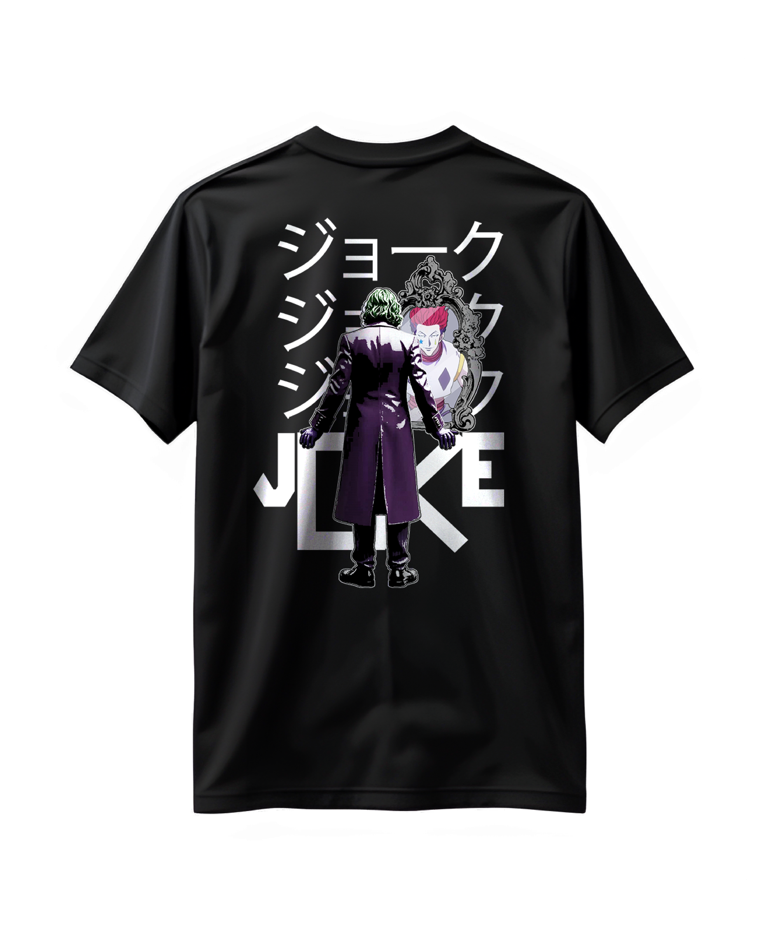 drtyuh-01.png