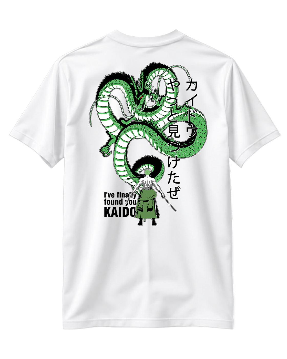 zorokaido wh.png