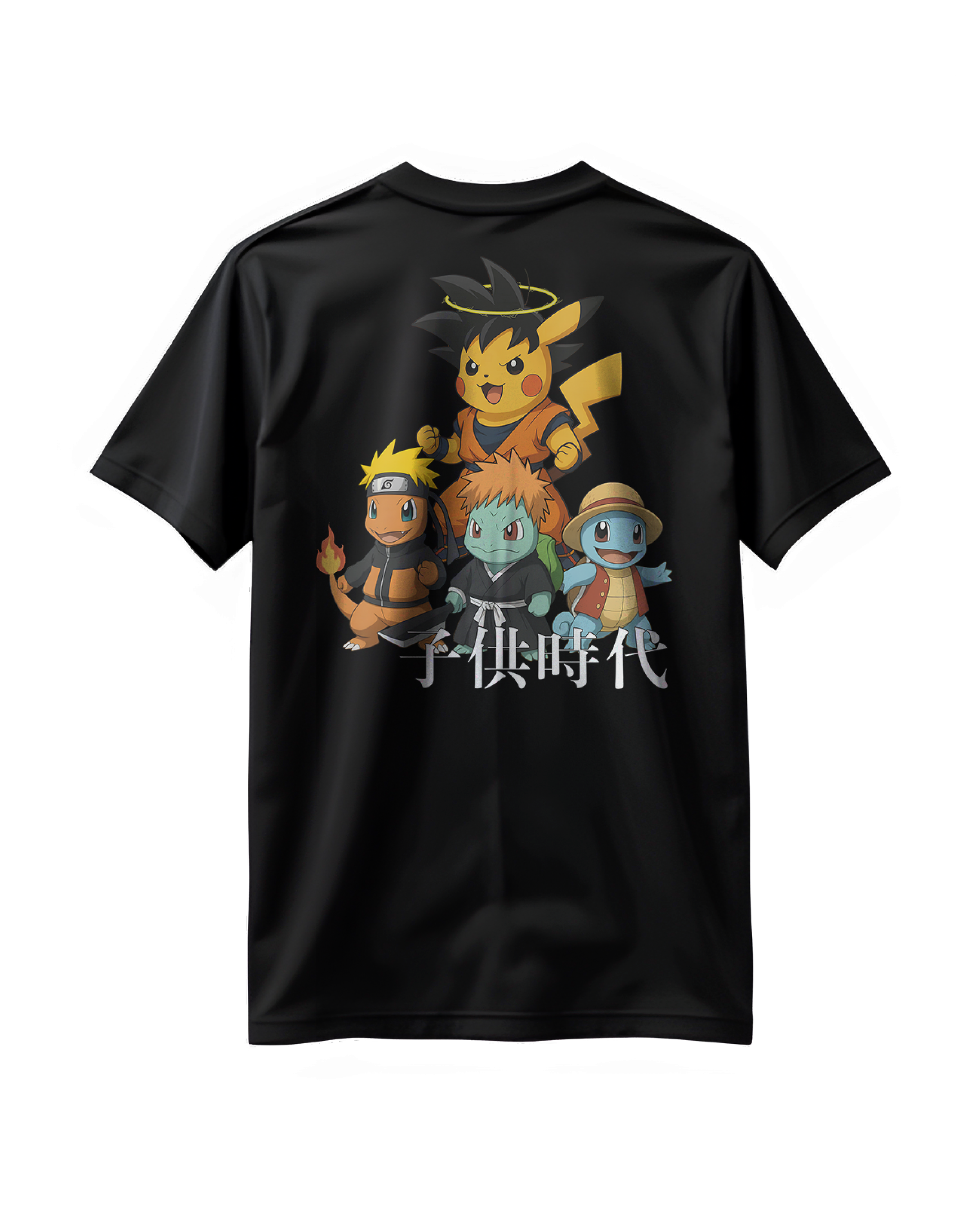 Pokemon