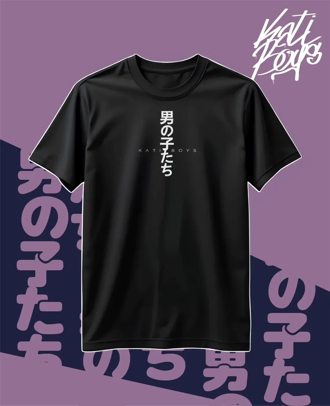 𝟦 ꜱᴛᴀʀᴛᴇʀꜱ ~ 𝟦 ʟᴇɢᴇɴᴅꜱ.⚡🔥🌿🌊#anime #tshirt #otokonoko #crossover.webp (Copy)