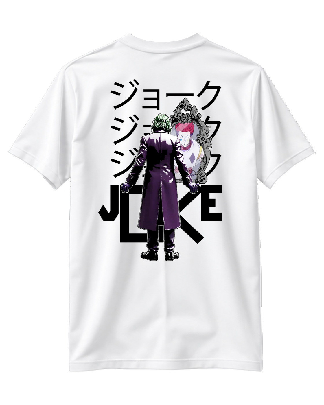 joker Wh.png