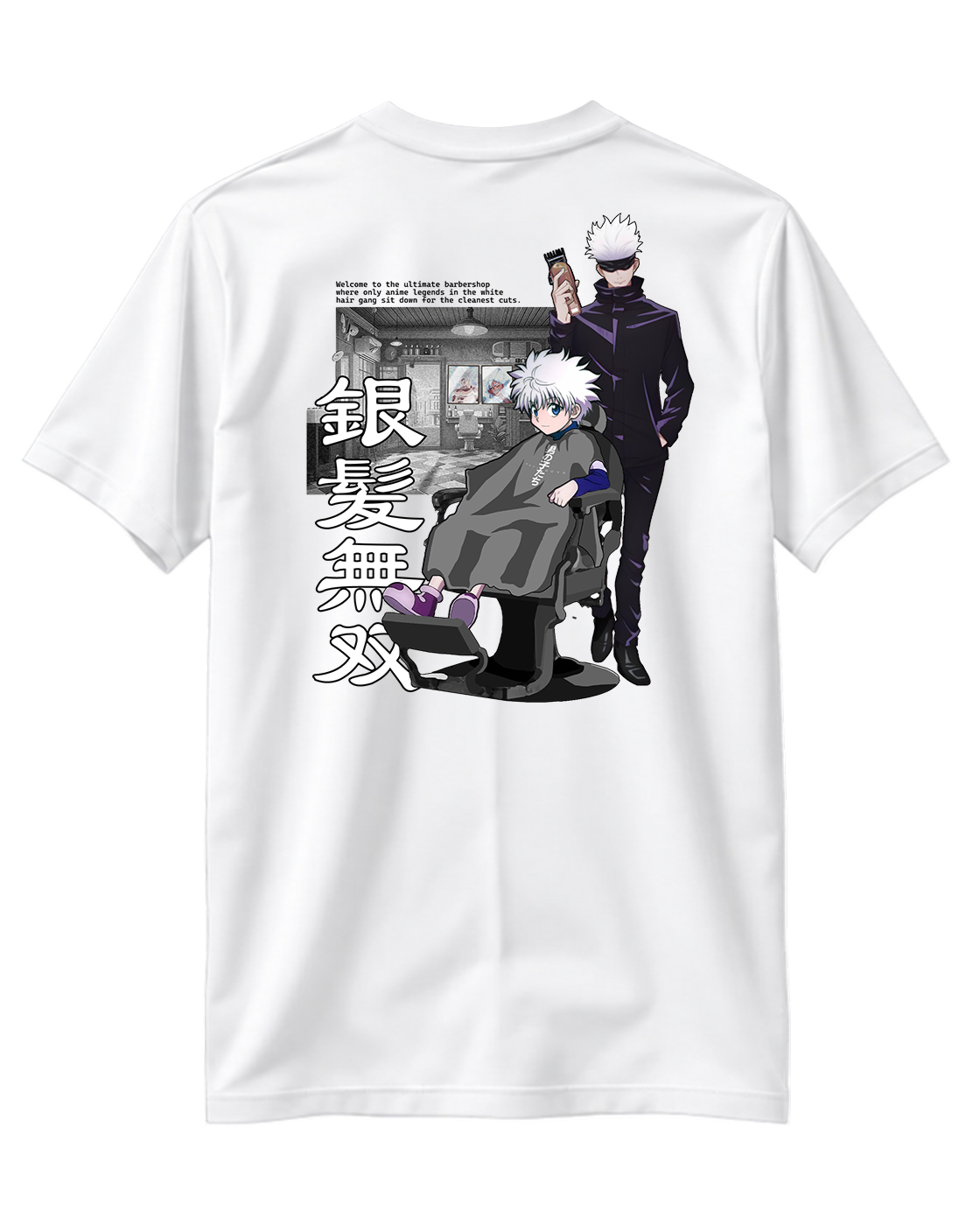 barber Wh.png