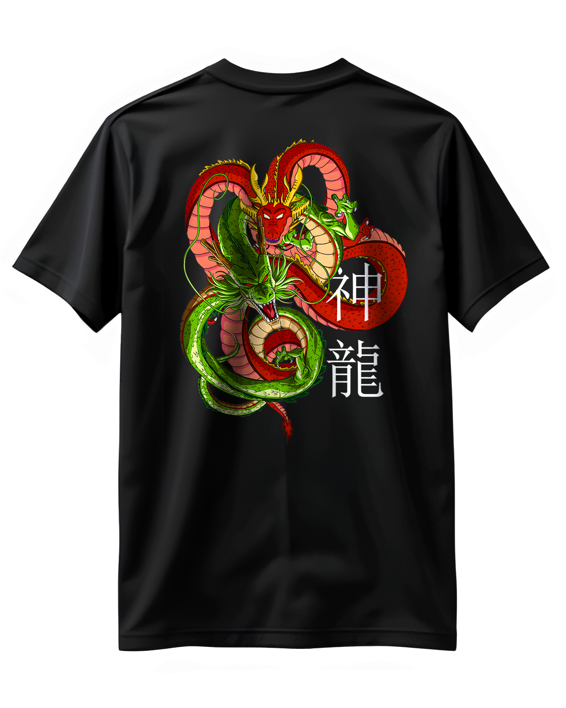 Shenron