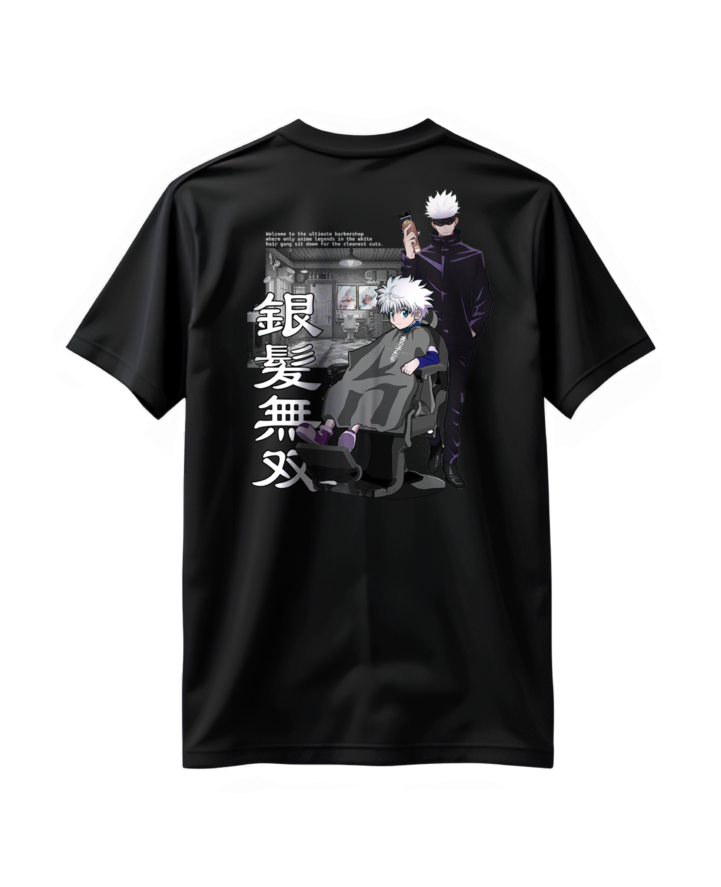 black-tshirt-template-01.png