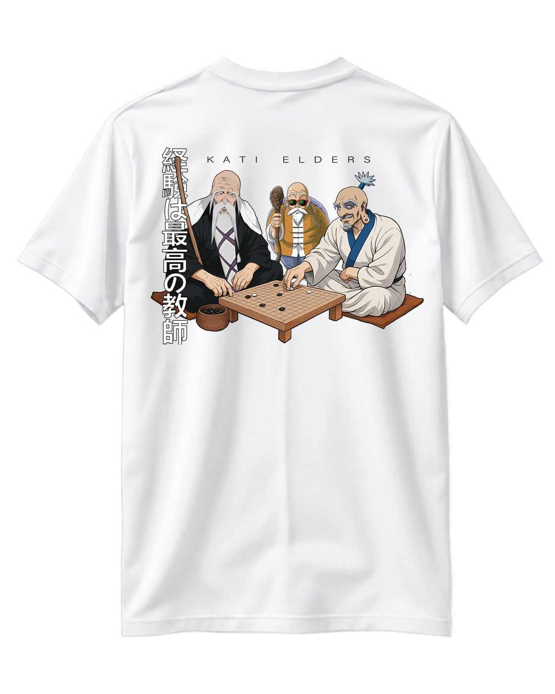 old white.png