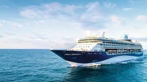 Marella Discovery 2
