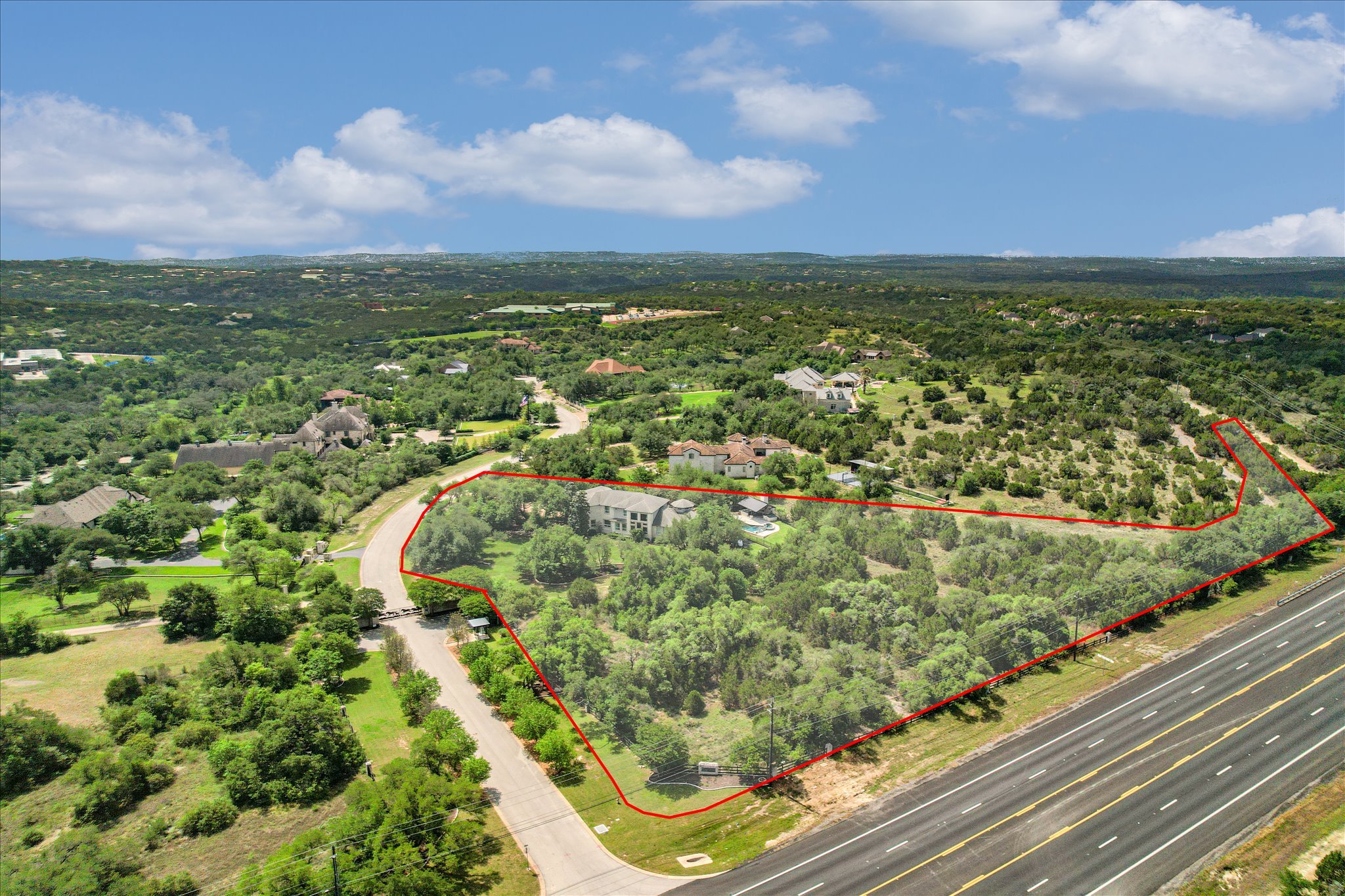 61-Boundary Outline.jpg