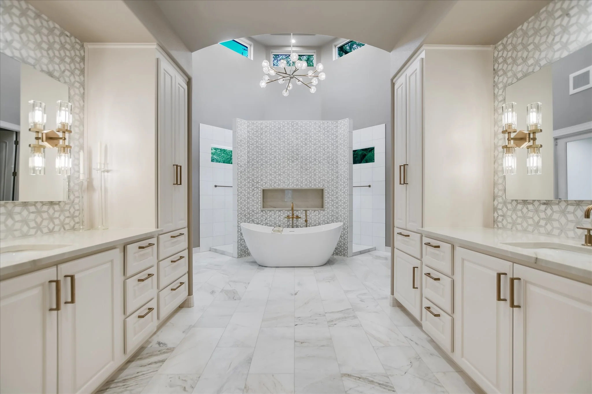 76-Primary Bathroom 5.jpg