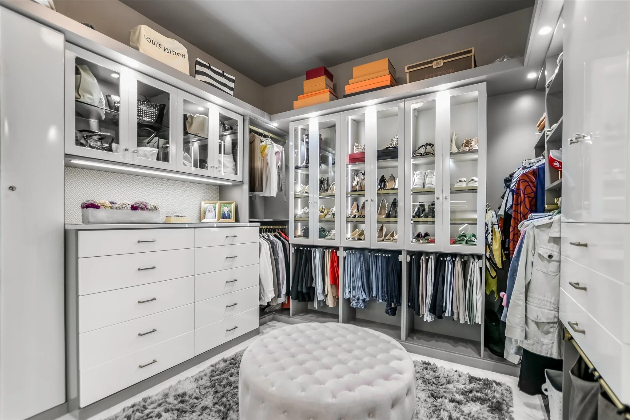 26-Primary Closet Hers.jpg