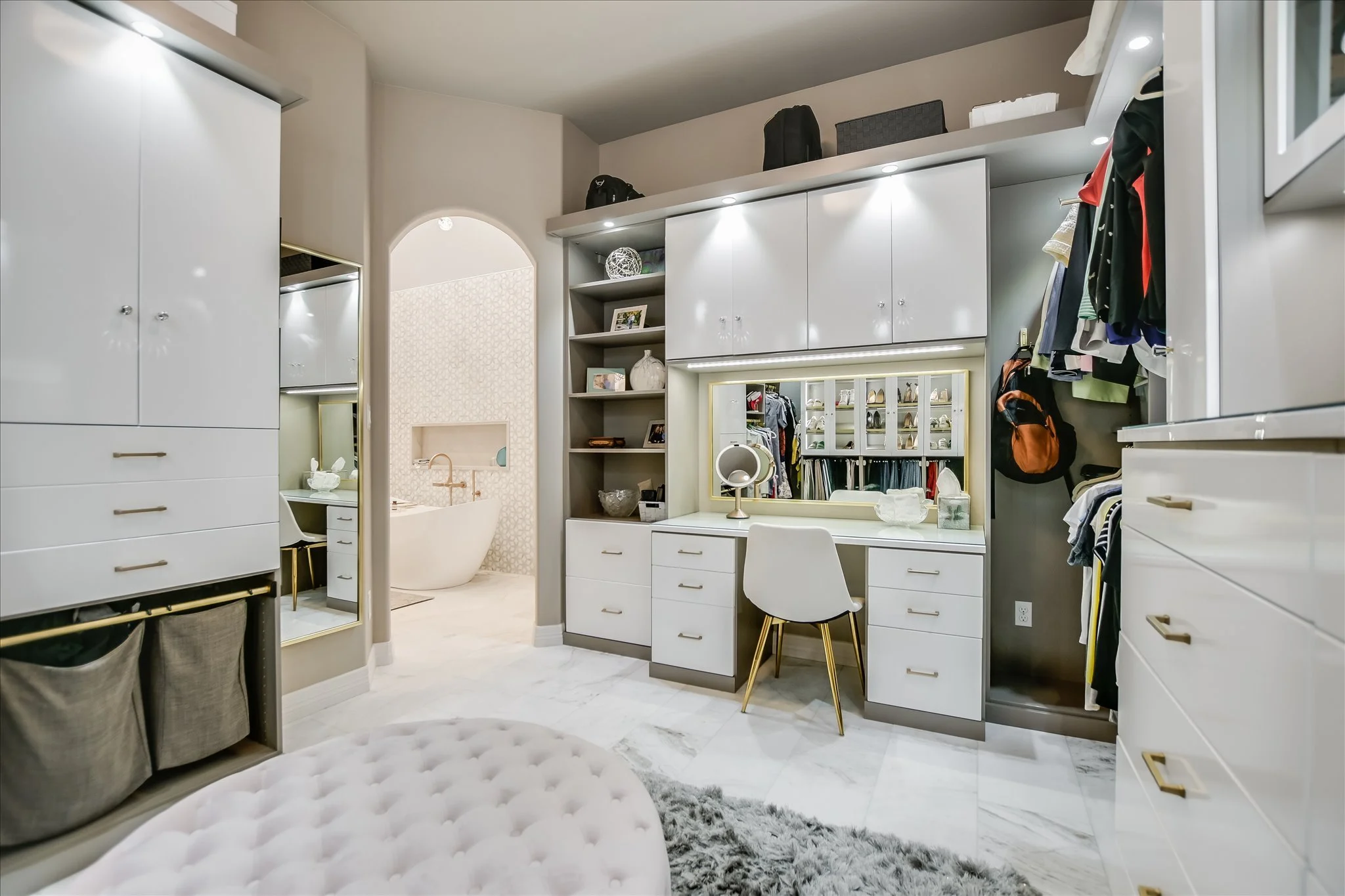 80-Primary Closet Hers 2.jpg
