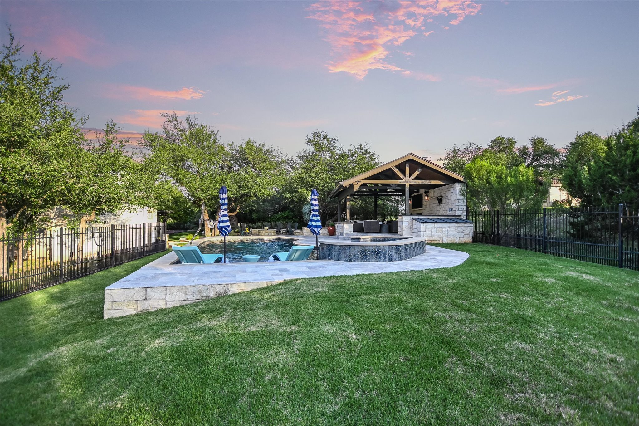 64-Yard and Pool.jpg