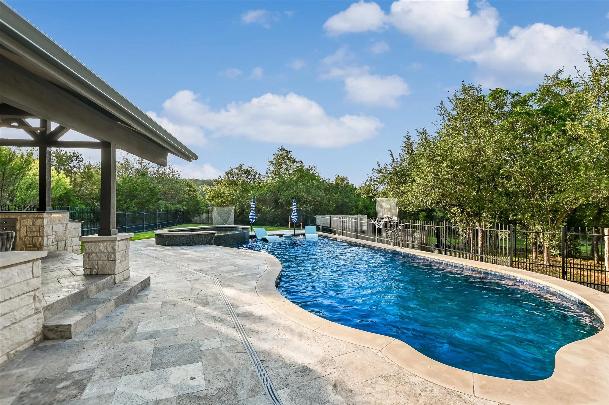 43-Pool.jpg