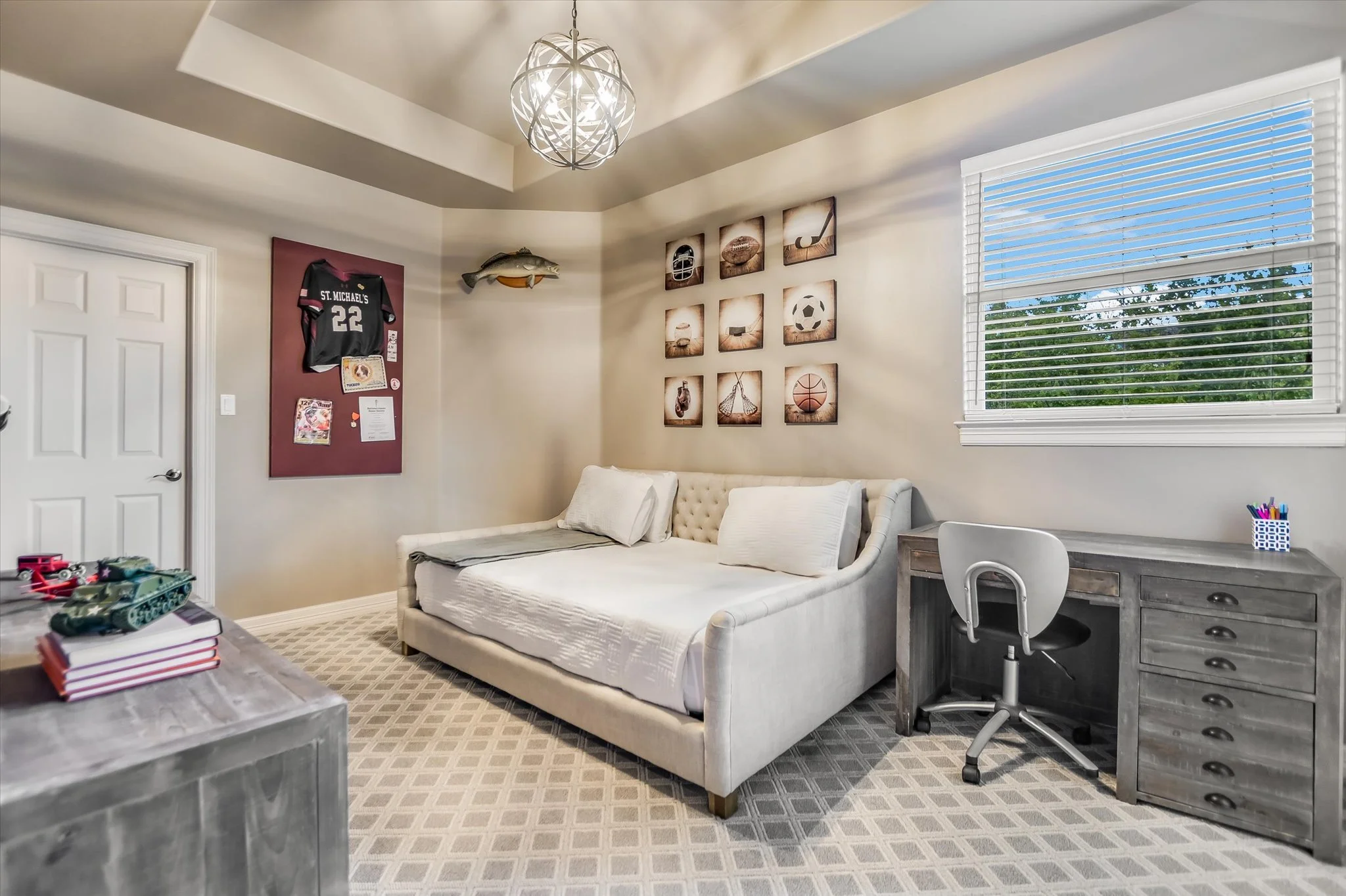 35-4th Bedroom.jpg
