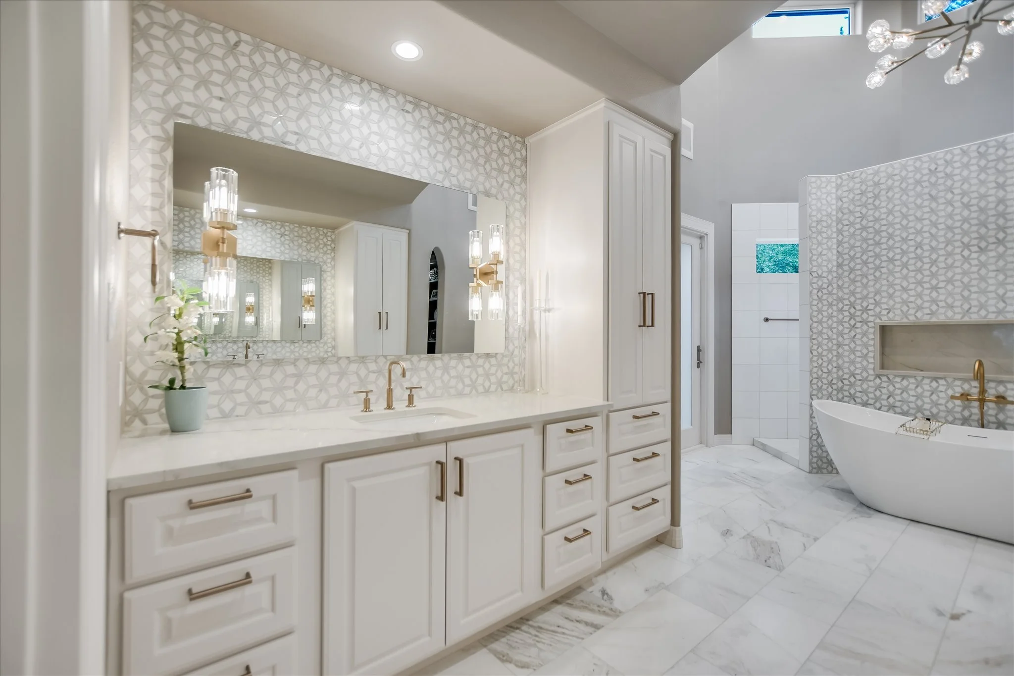75-Primary Bathroom 4.jpg