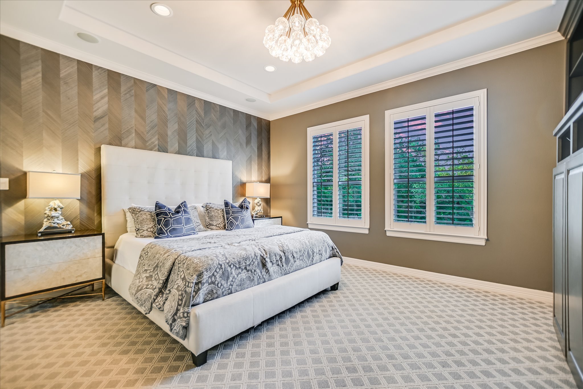 65-Primary Bedroom 2.jpg