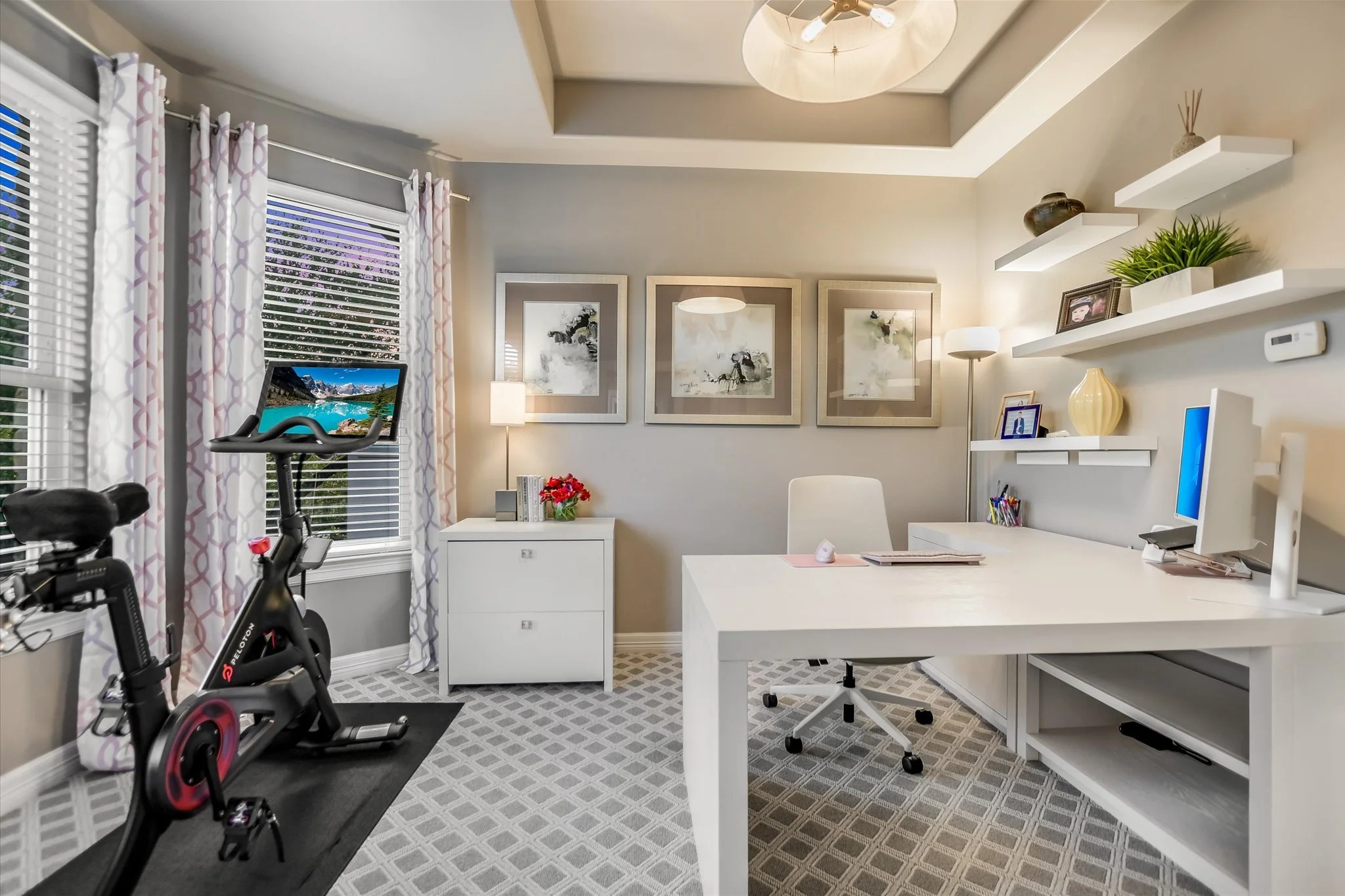 32-3rd Bedroom.jpg