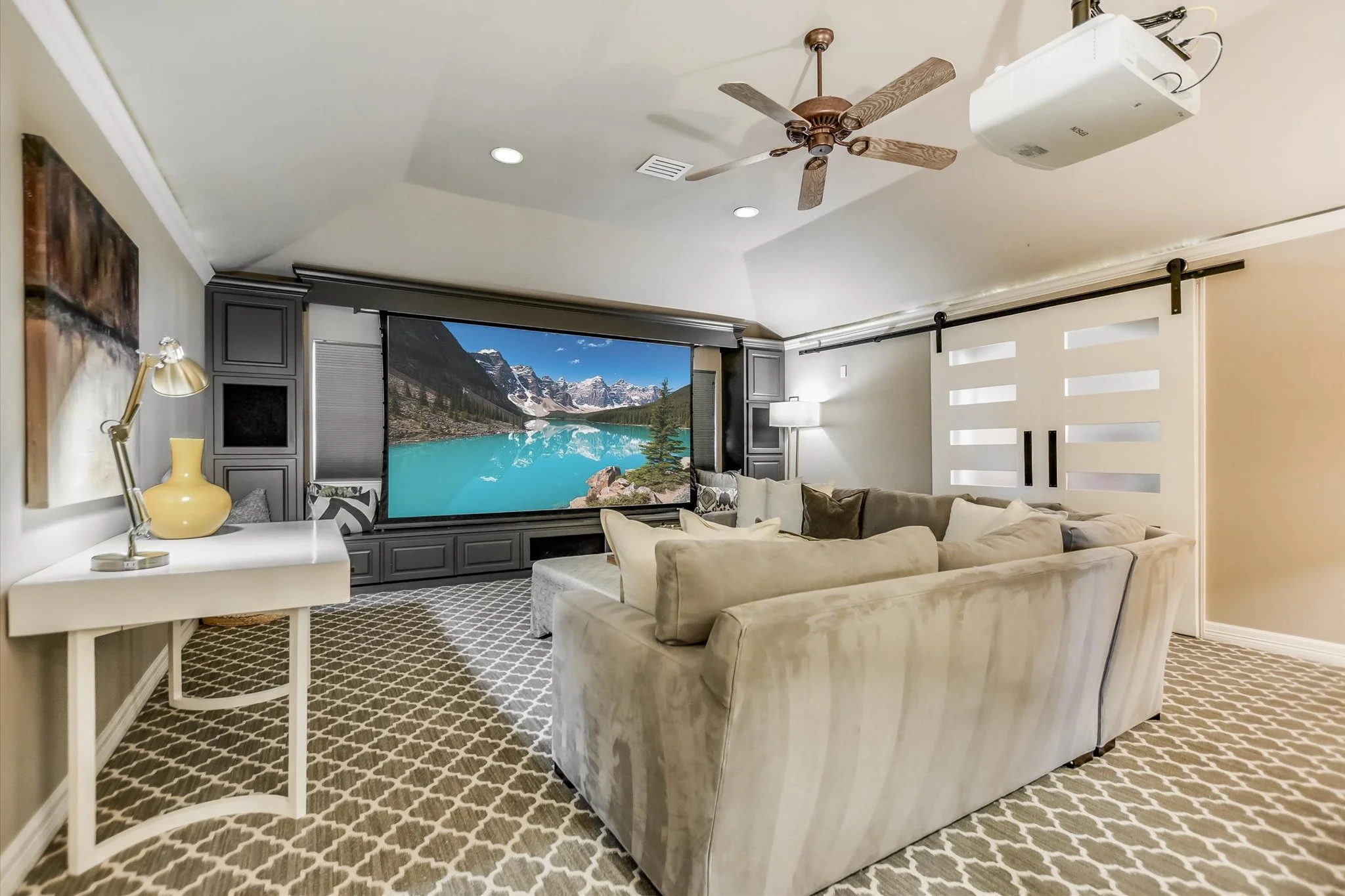 23-Media Room.jpg
