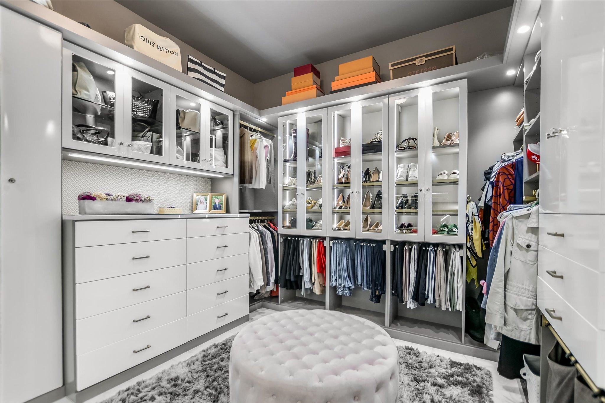 26-Primary Closet Hers.jpg