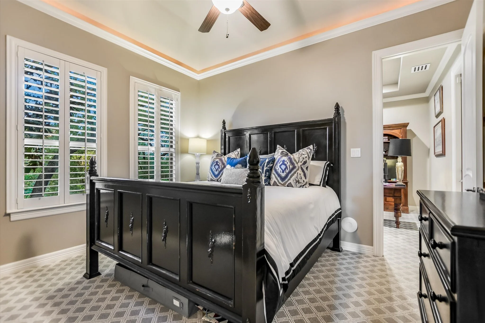 30-2nd Bedroom.jpg