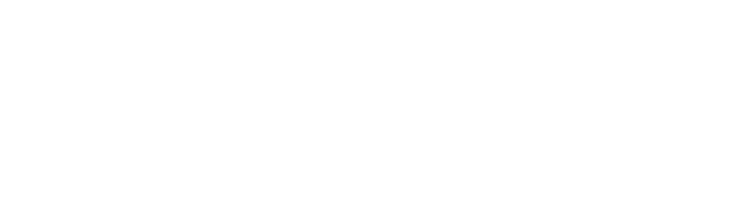Elm Psychology Oakville logo in white