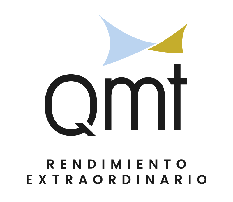 logo_slogan_centrado_fondos_claros.png