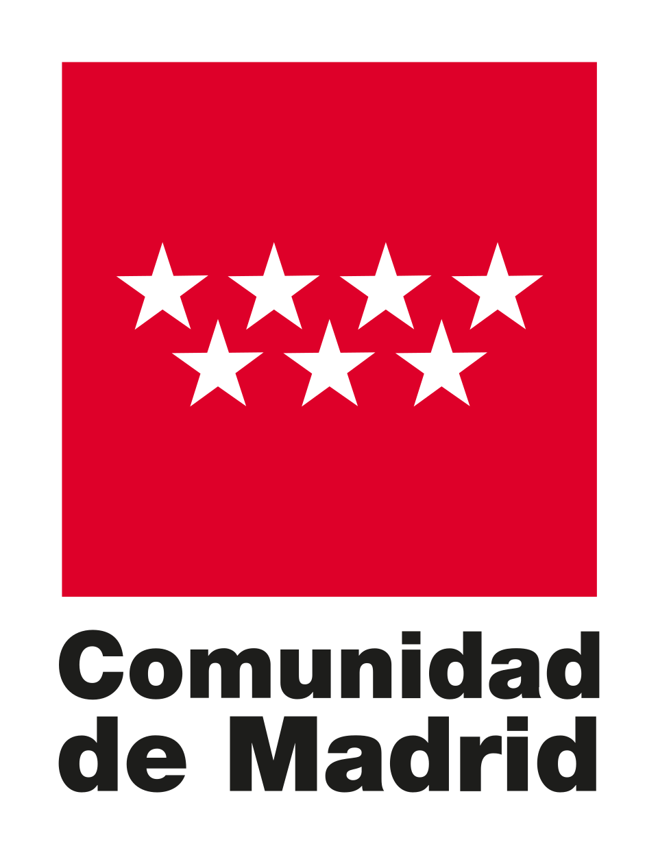 Logotipo_Comunidad_de_Madrid.png