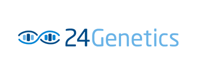 24-genetics.png