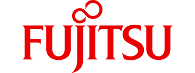 Fujitsu.png