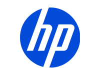HP.png