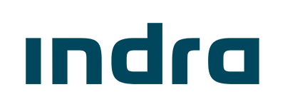 Indra.png