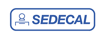 Sedecal.png