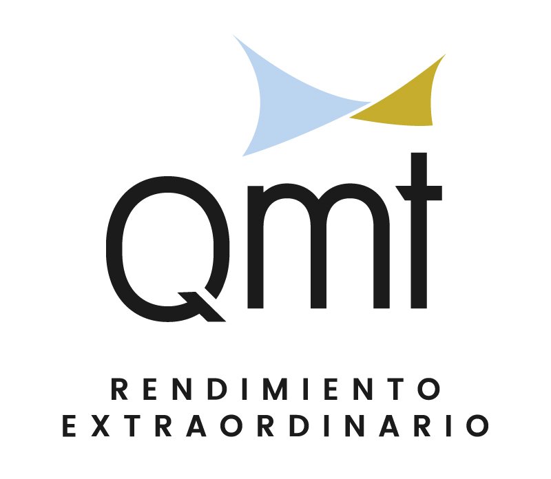 logo_slogan_centrado_fondos_claros.jpg