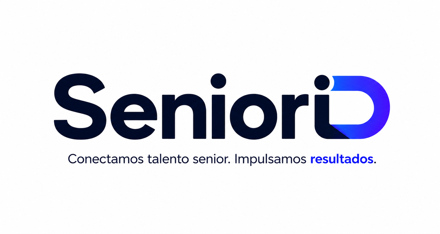 SeniorID