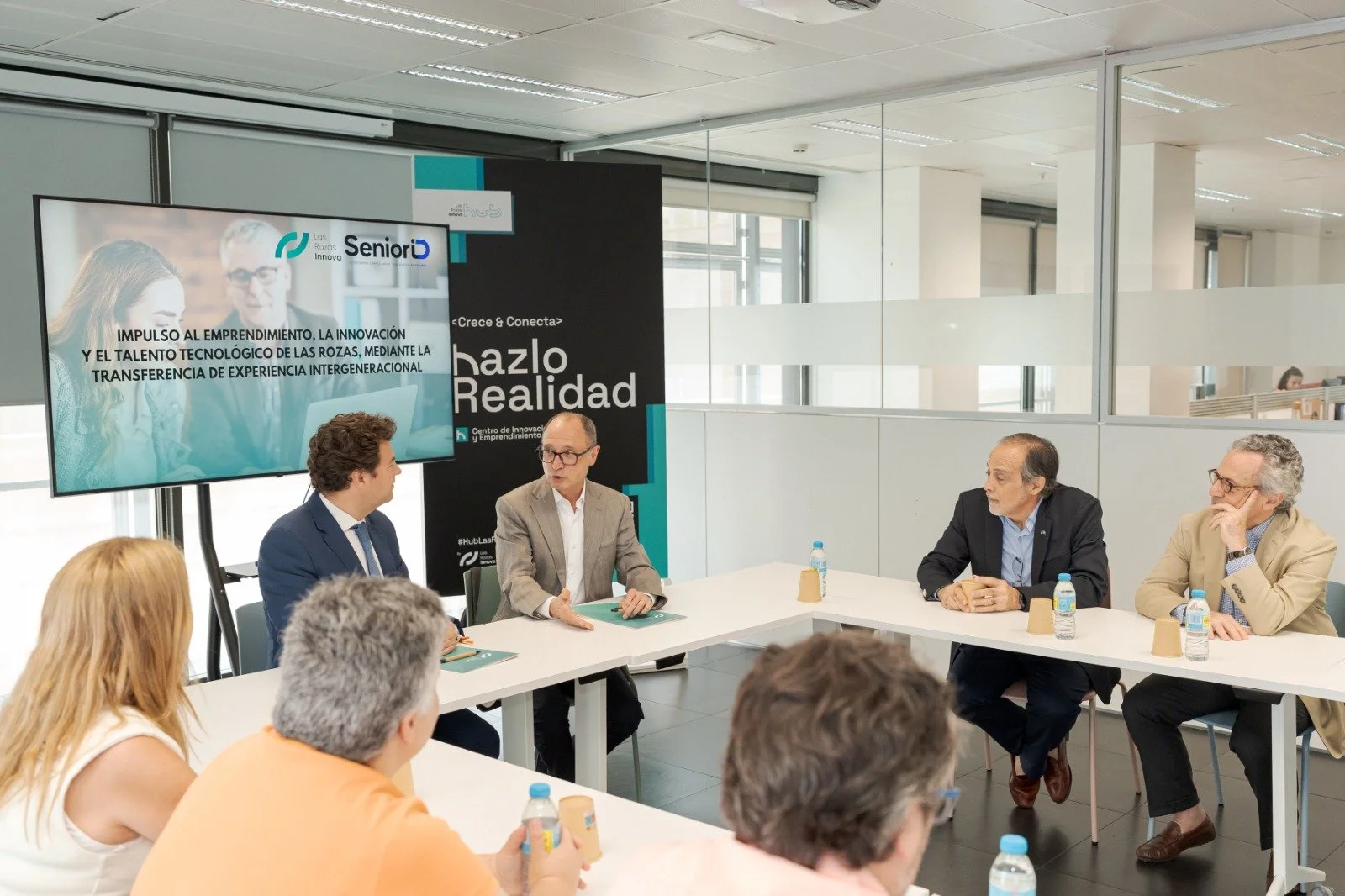 20260625_convenio las rozas_seniorIT (4).jpeg