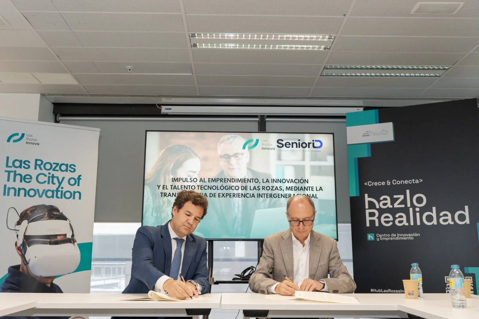 20260625_convenio las rozas_seniorIT (3).jpeg