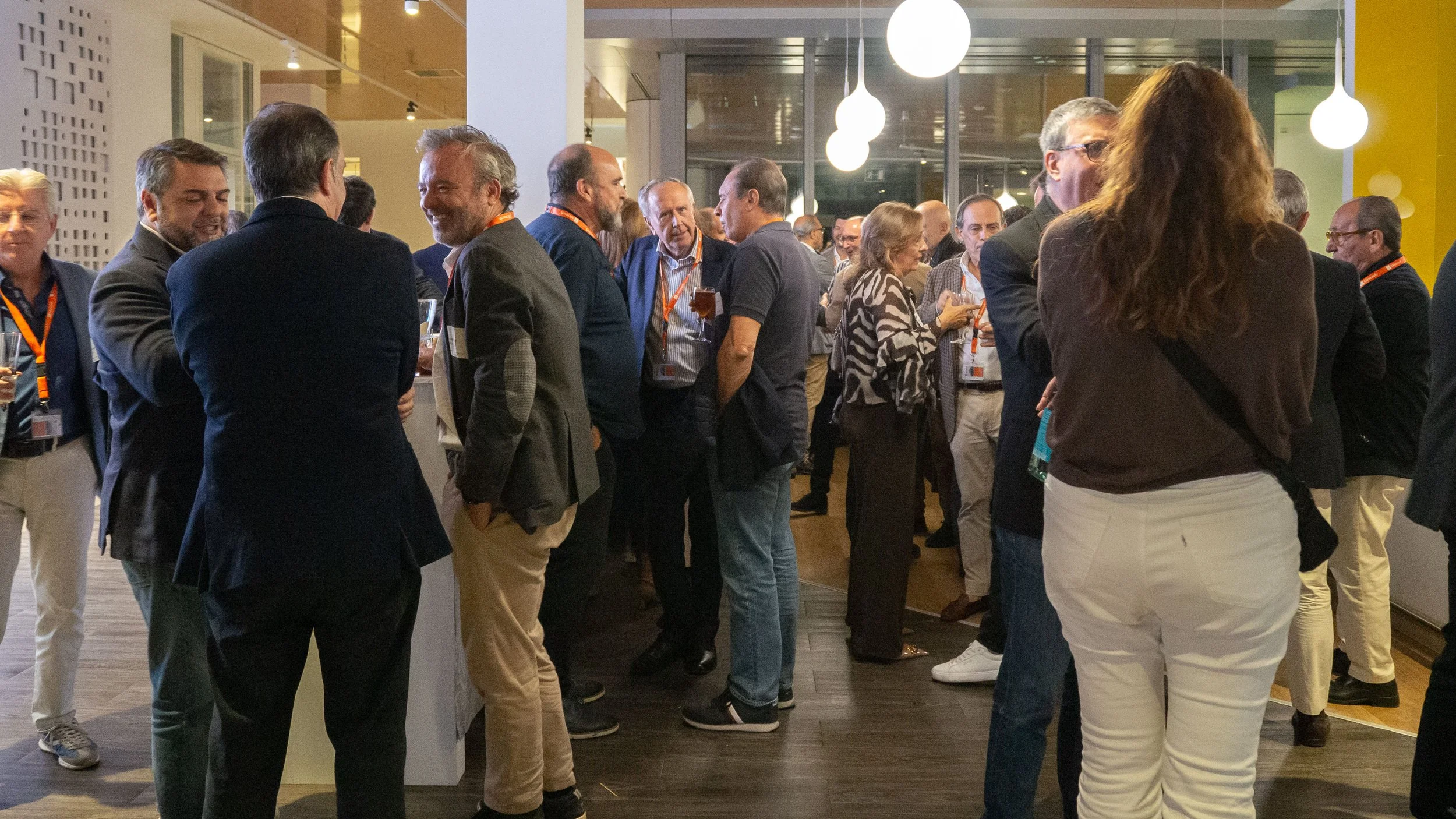 05 Networking.jpg