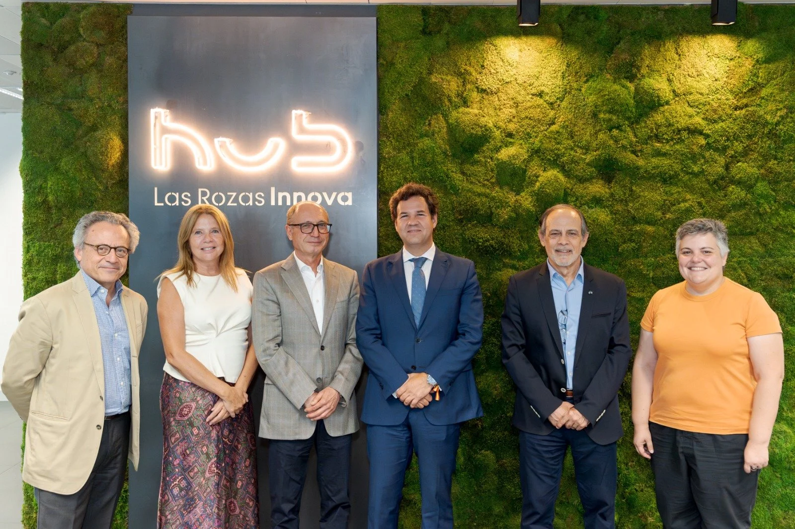 20260625_convenio las rozas_seniorIT (1).jpeg