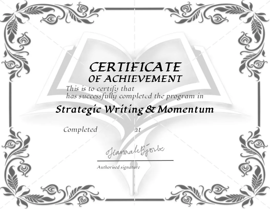novink.certificate.strategicwriting-3.jpg