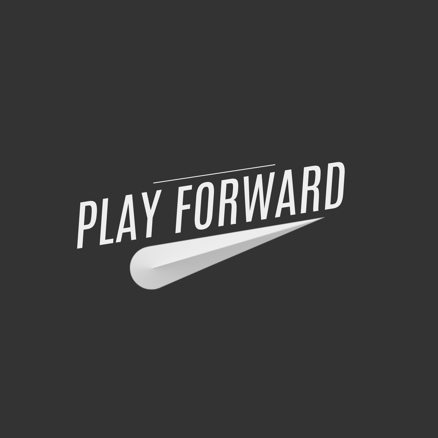 Play Forward