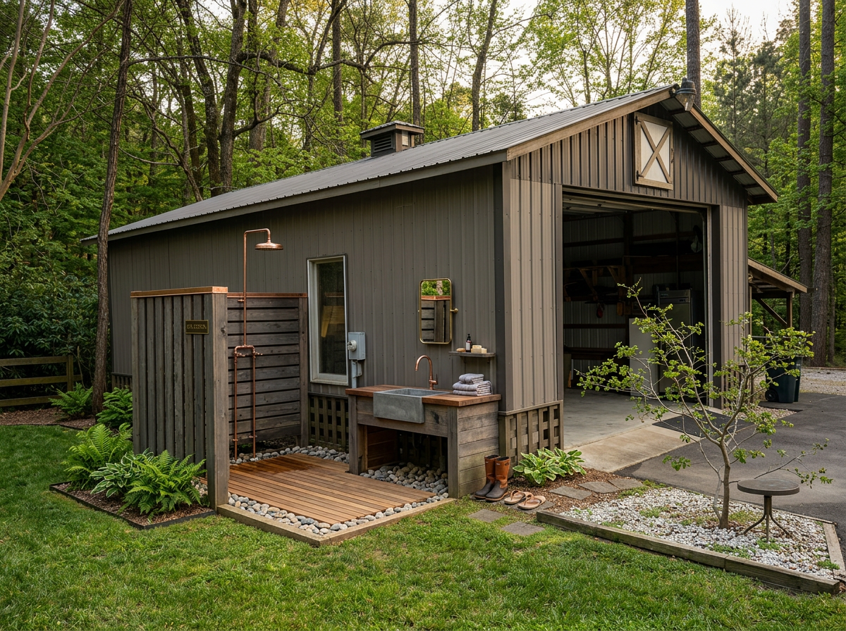 Firefly_GeminiFlash_can you make this look like a professionally shot picture. off the side of the barn w 758168.png