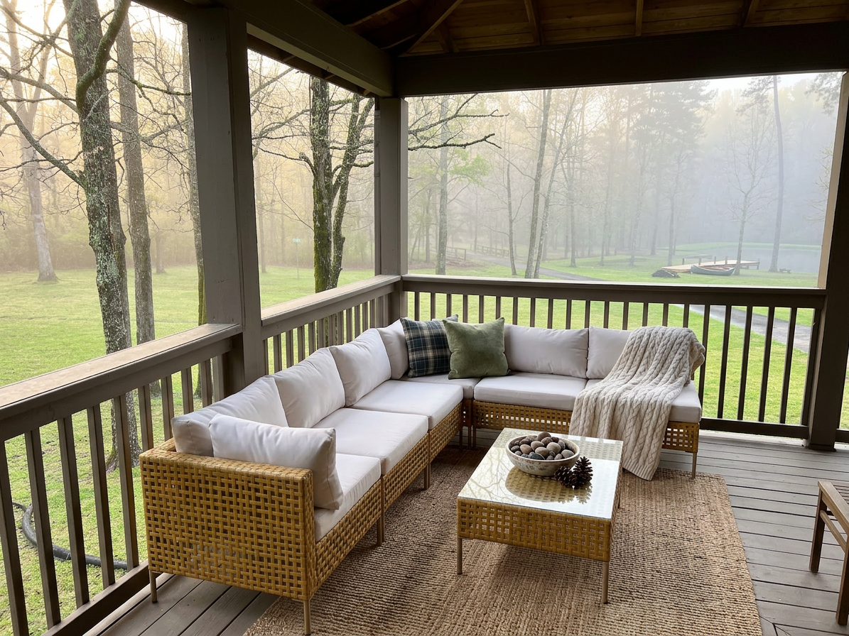 Firefly_Gemini Flash_Make look like a professional picture,make the porch and the front porch view beautif 11554837.png