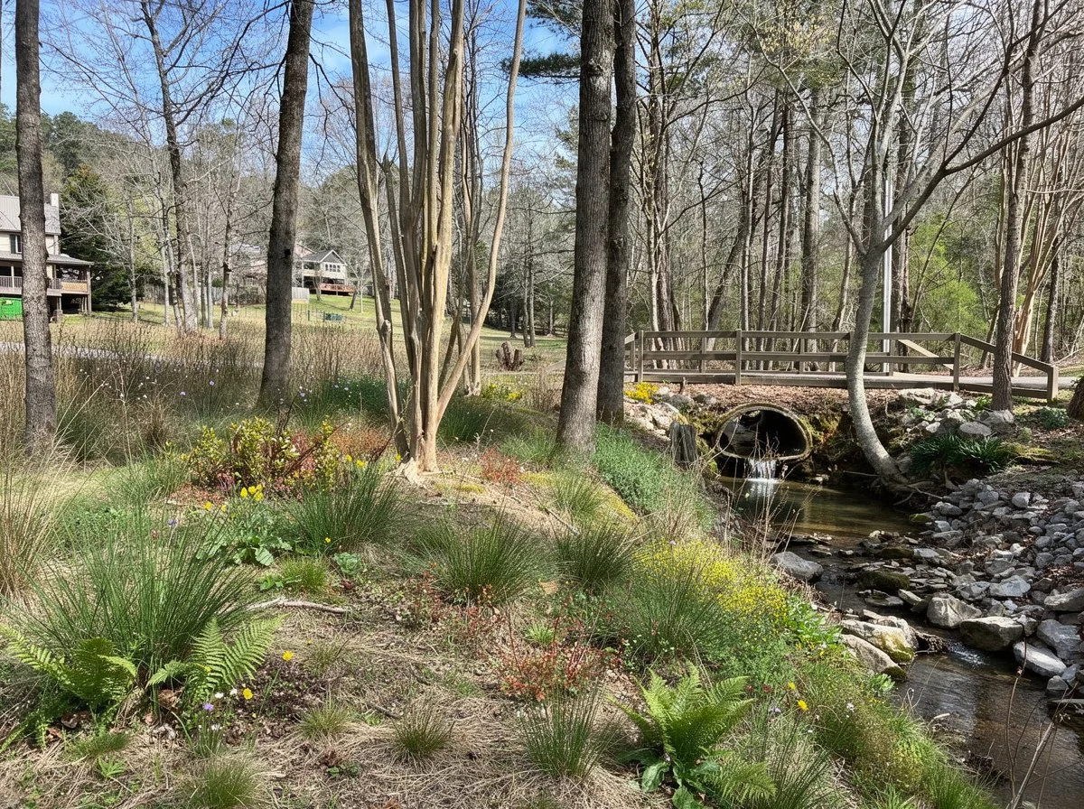 Firefly_Flux_add natural landscaping and grasses  171386 (1).jpg