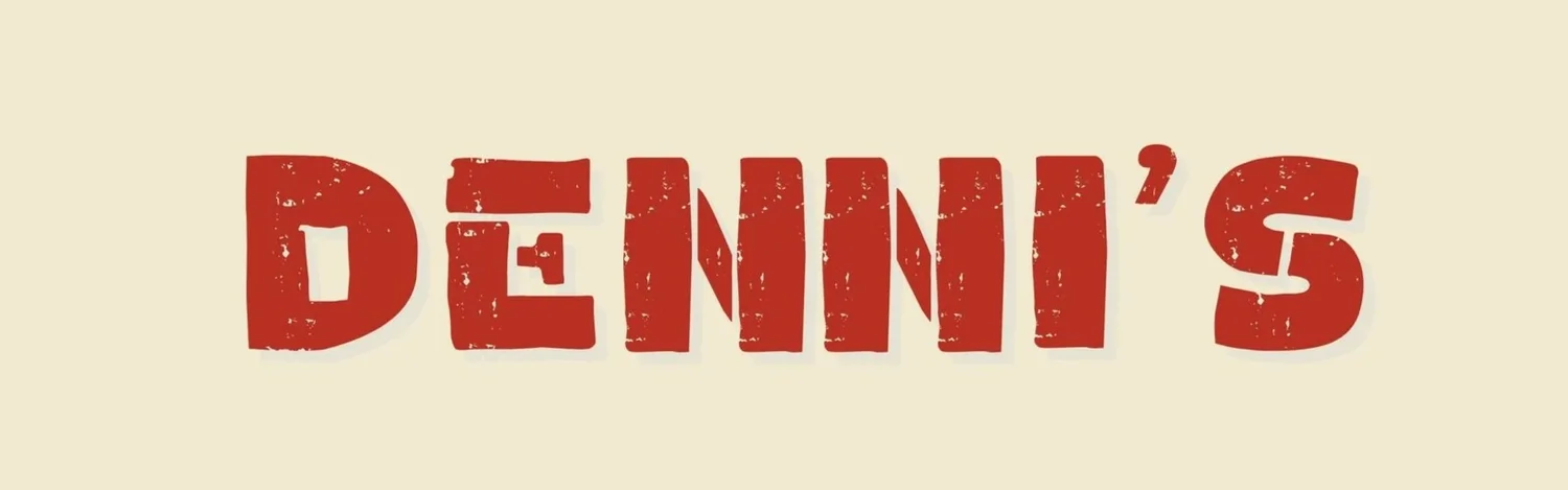 Denni's