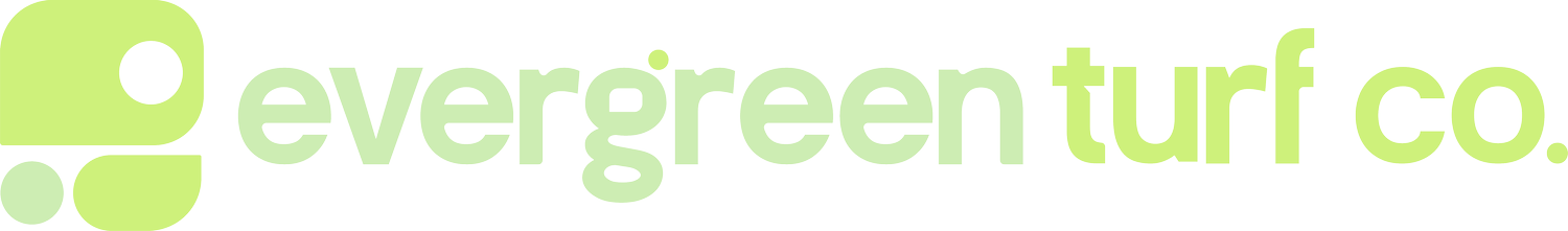 Evergreen Turf Co. | Grand Junction, CO