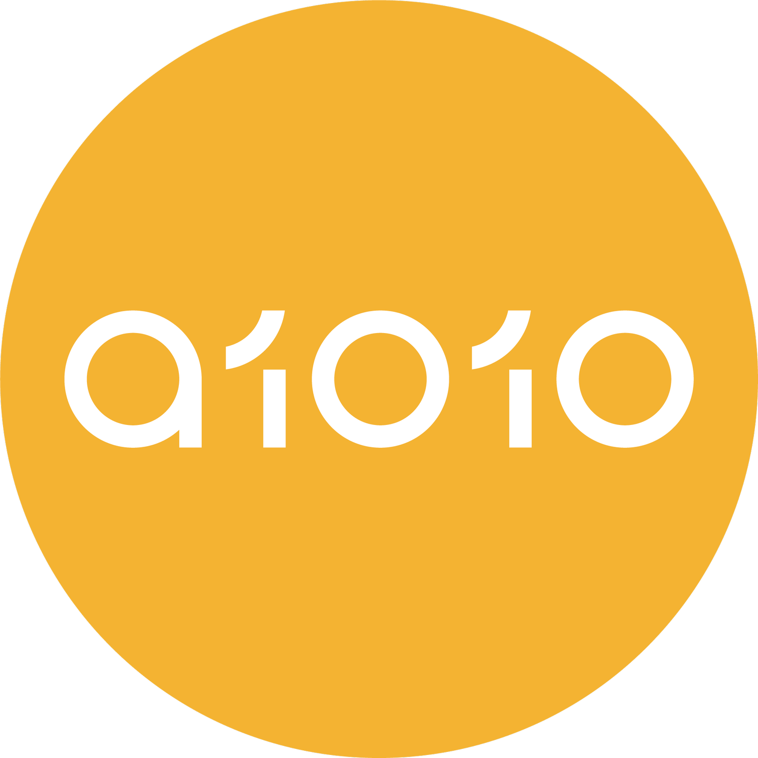 a1010