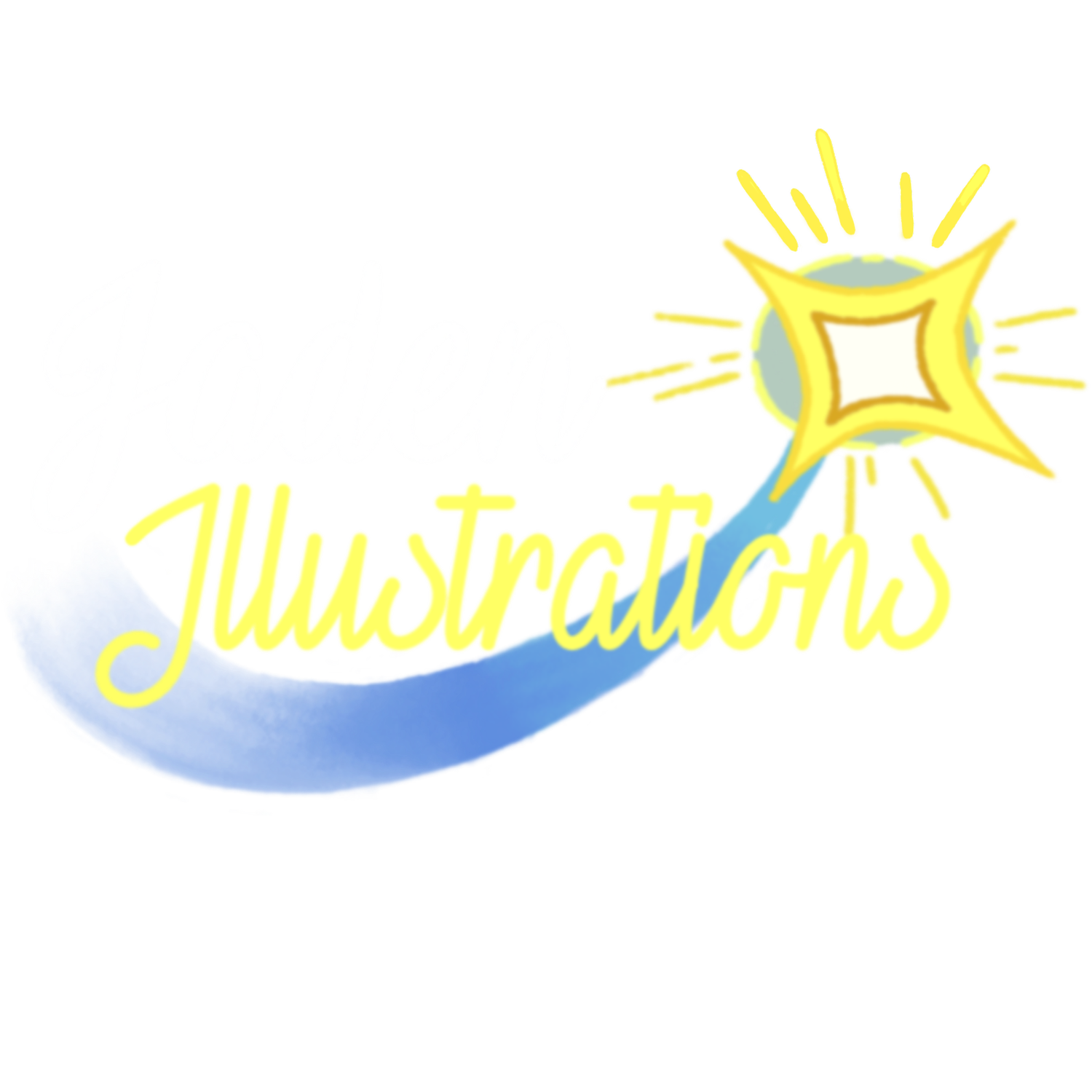 Jaden Illustrations